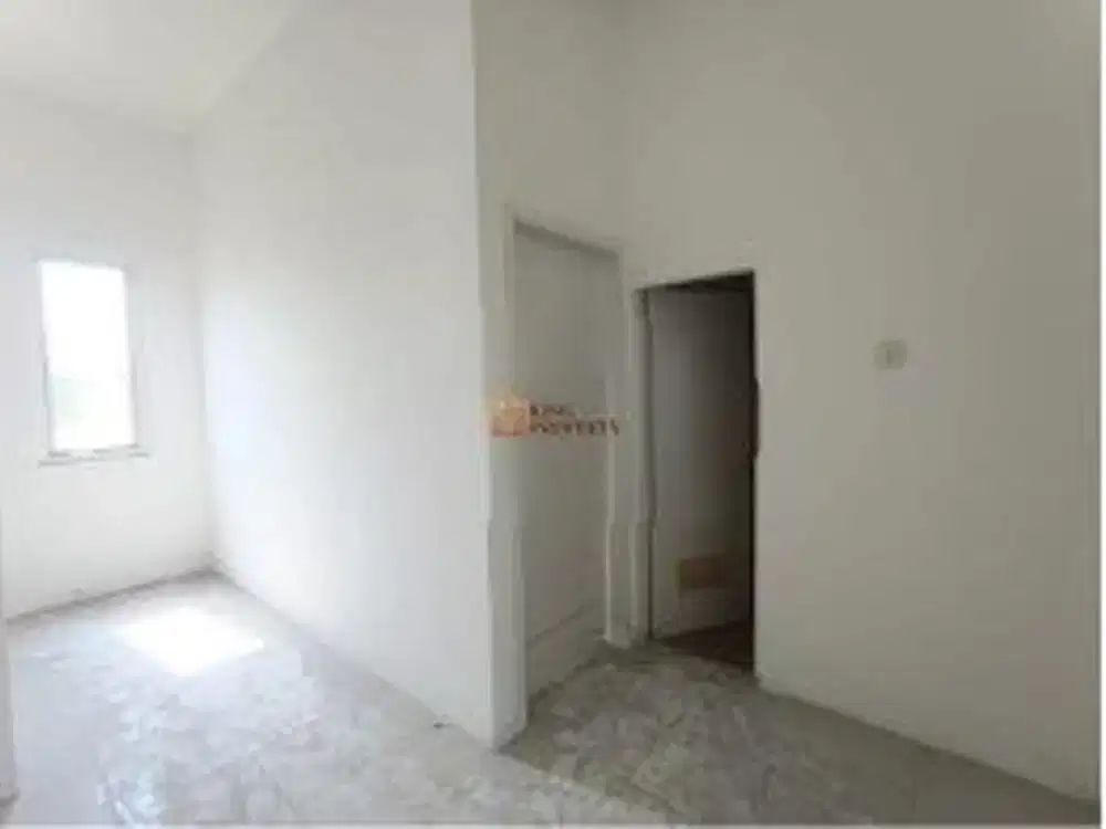 Nego Sampai Deal Dijual Rumah 2 Lantai di Platinum Regency Jl. Pemuda Pekanbaru