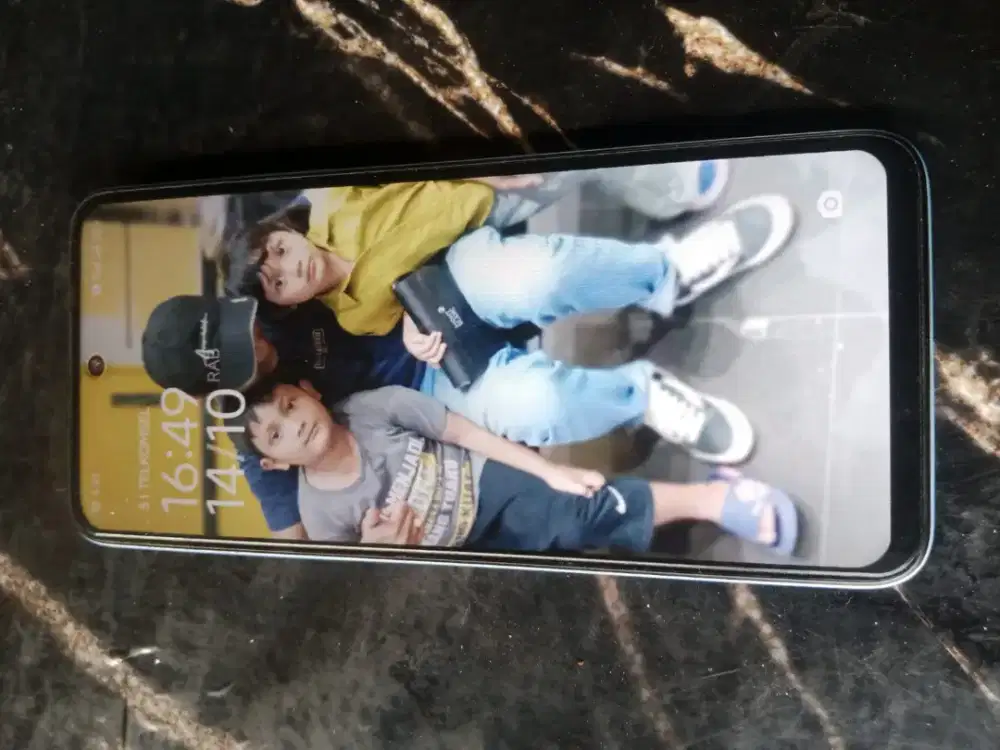 Xiaomi redmi 12 8/128 ORI
