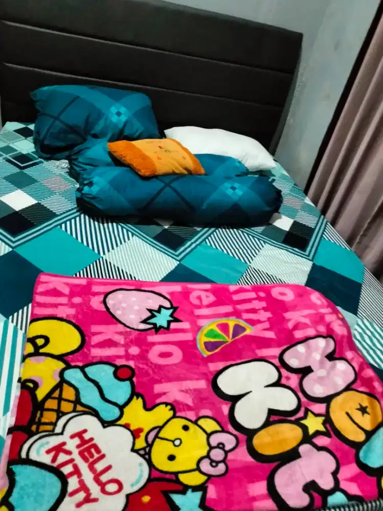 DI JUAL KASUR AIRLAND