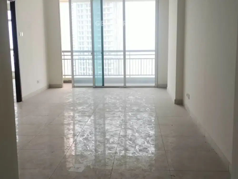Jual Cepat Apartemen Central Park Di Tanjung Duren Jakarta Barat