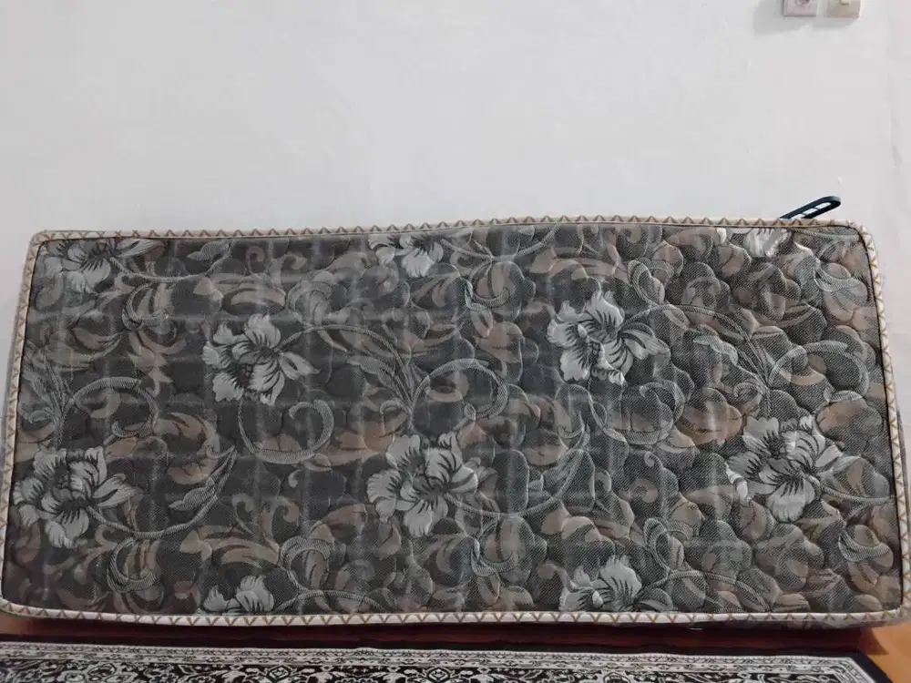 Kasur 90x100 bearland