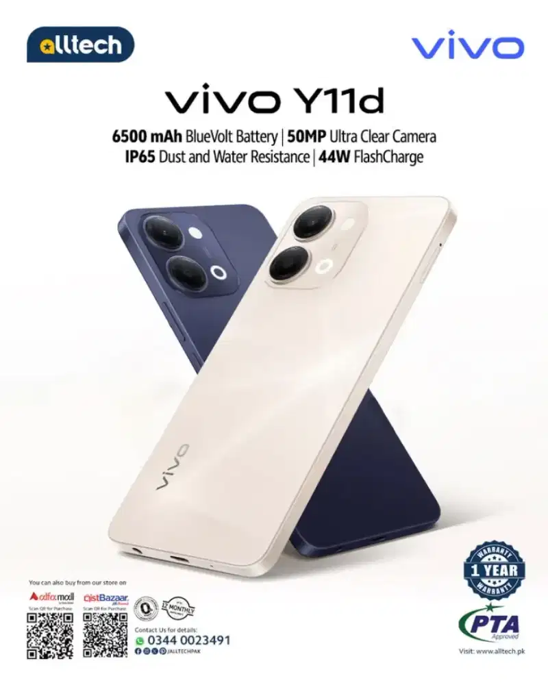 KREDIT HP 2JT AN