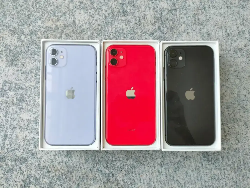 ‎[WTB] Nyari iPhone X-16PM & Note 10/20 Ultra COD
‎