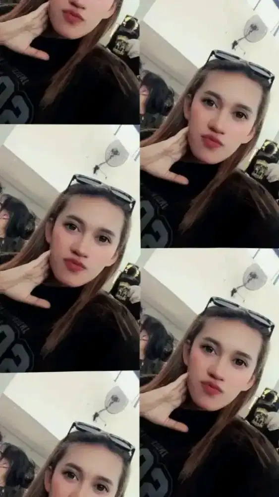 cari lowongan kerja