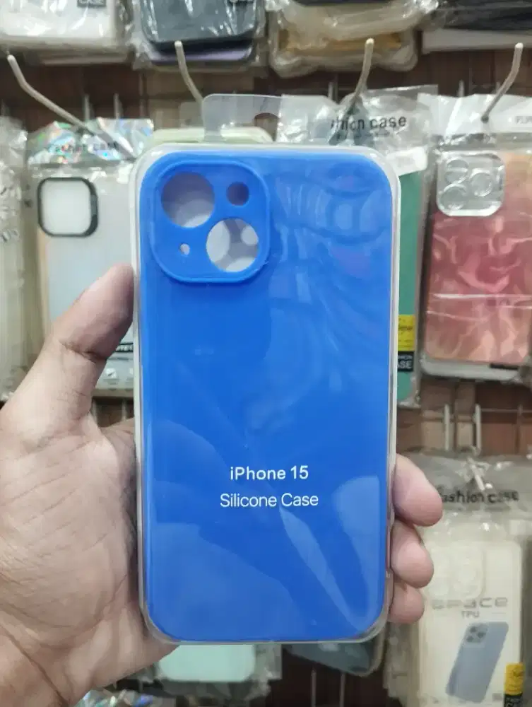 case oricase iphone 15