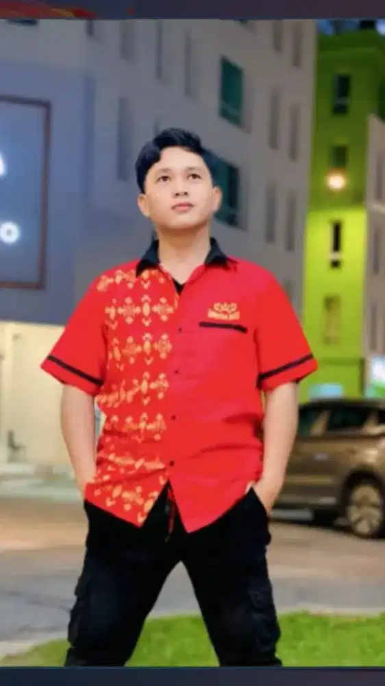 Mencari pekerjaan
