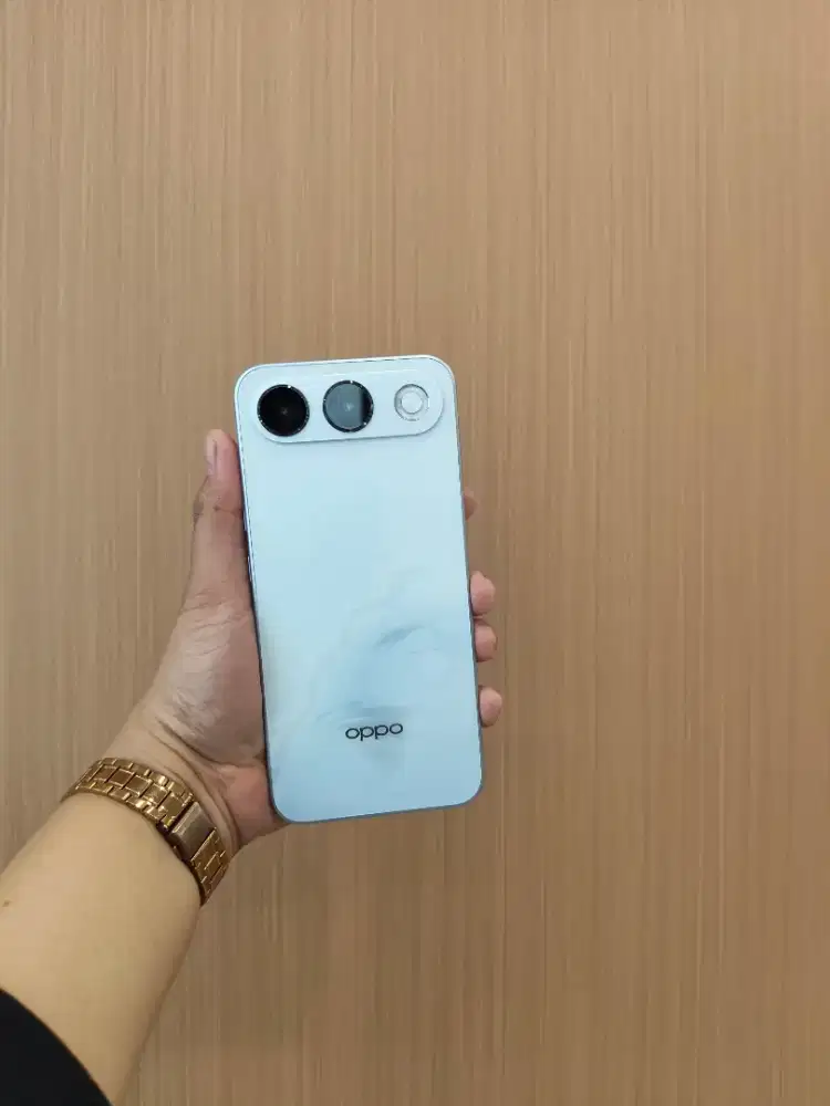 READY STOK OPPO A7PRO5G WARNA LENGKAP BISA DI CICIL FREE 2X