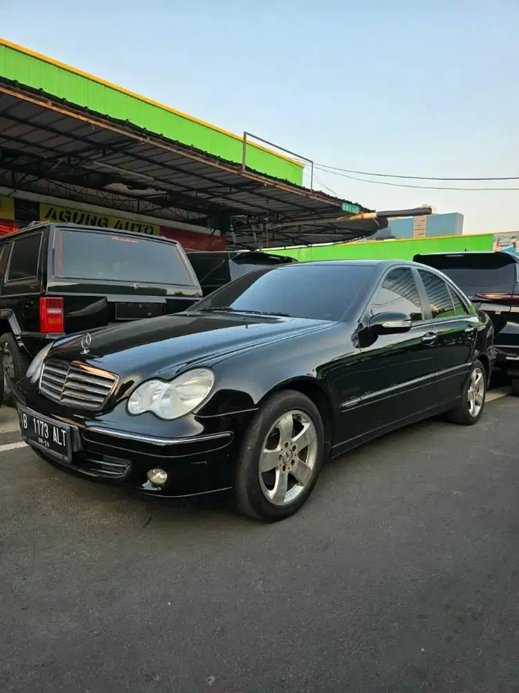 c230 nik 2006 # c200 c250 320i 318i 323i