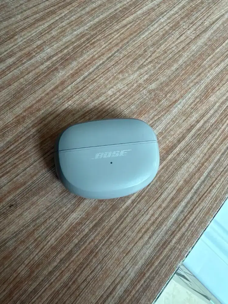 BOSE OPEN EARBUDS