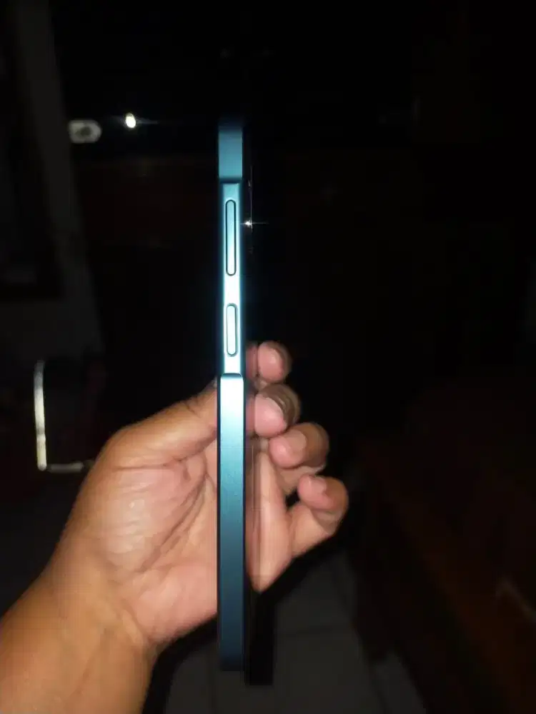 Samsung a08 4/64