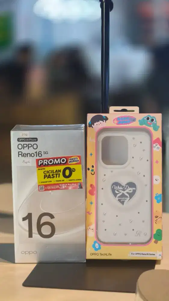 OPPO A7 PRO BISA KREDIT