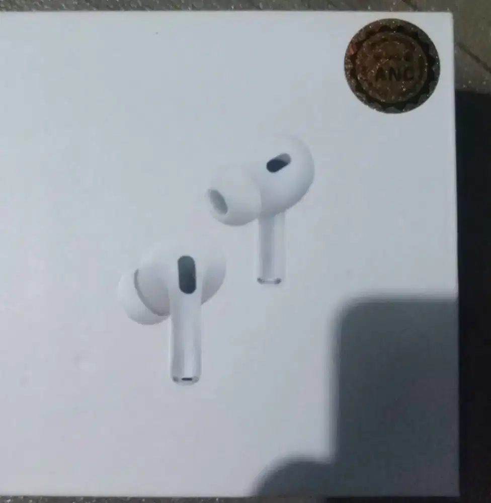 Jual airpods gen2pro