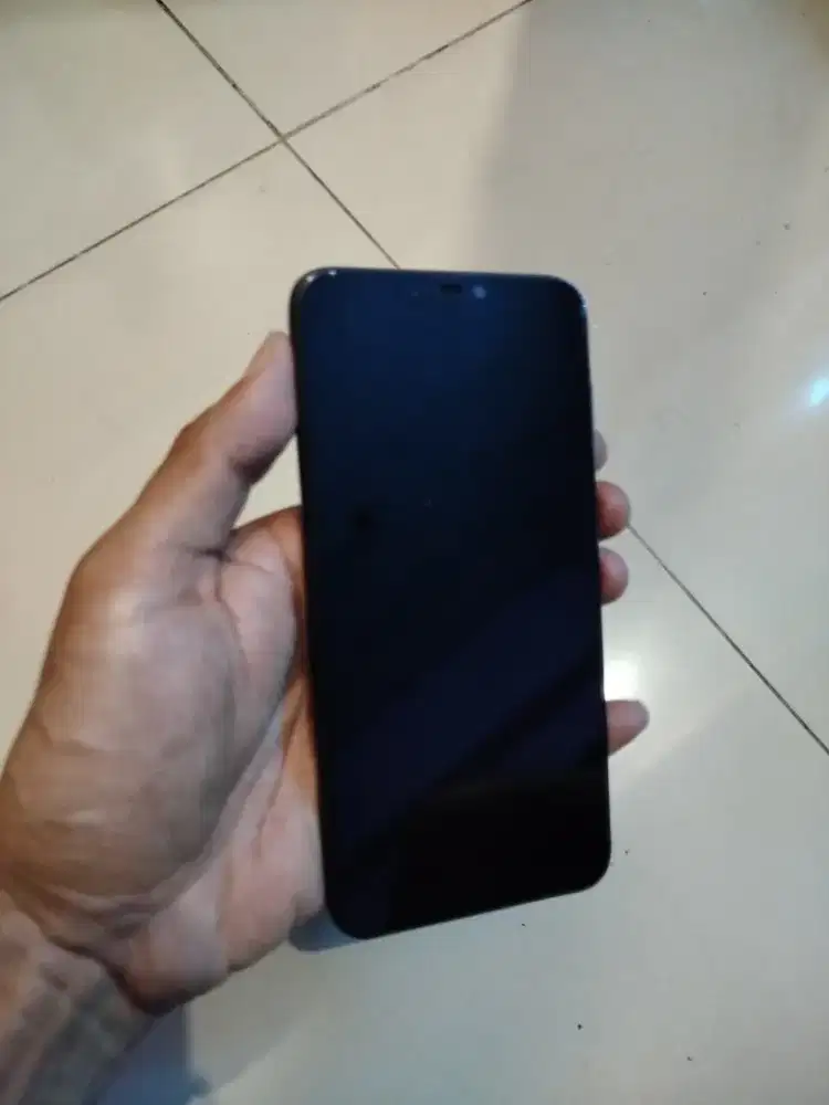 Asus Zenfone M2 4/64
