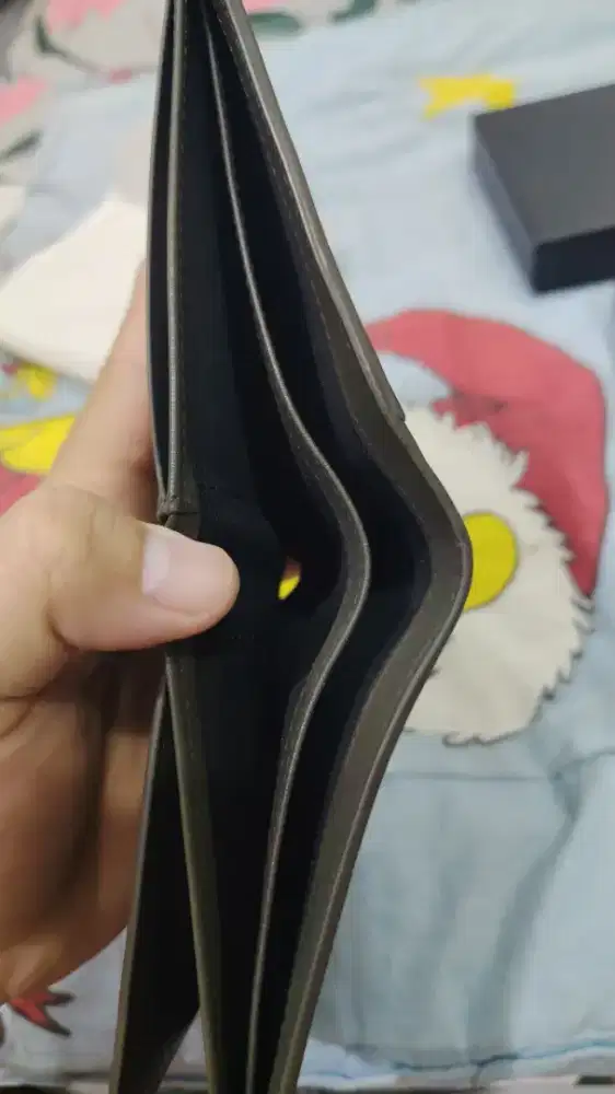 Dompet PEDRO ORI