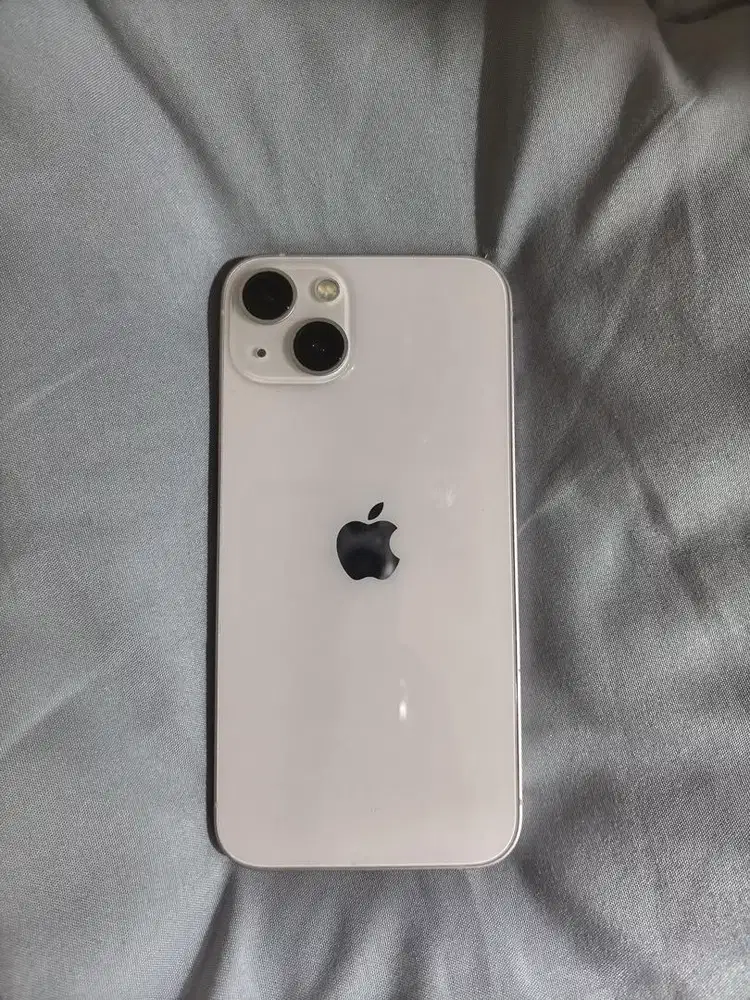 Iphone 13 128gb IBOX