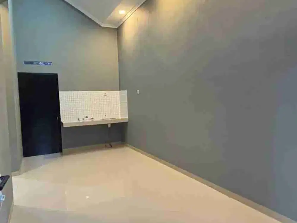 Terdekat Per4an TMP Kalimulya Special Cash Readystock