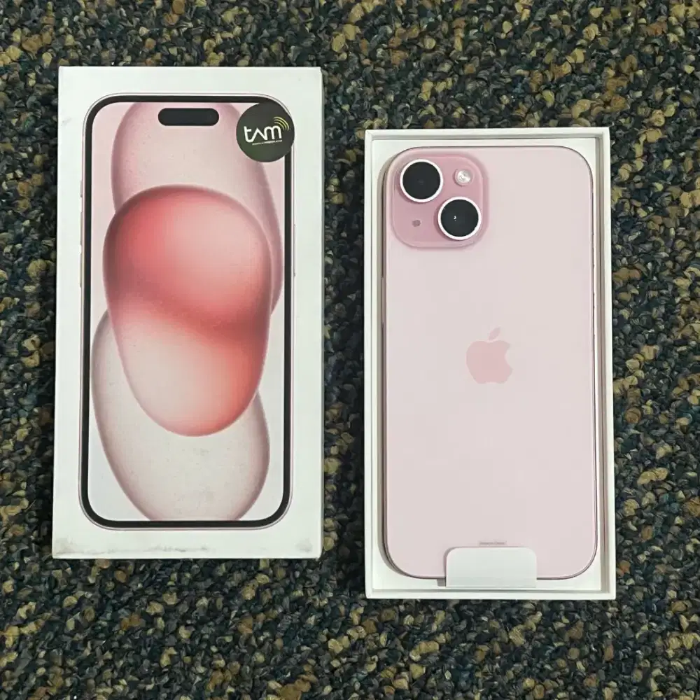‎Nyari iPhone 12-16PM & Z Fold 4/5/6 COD Bekasi