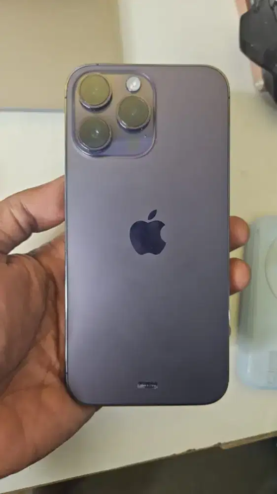 ‎WTB HP Normal Siap Pakai iPhone X-16PM & Oppo Find
‎