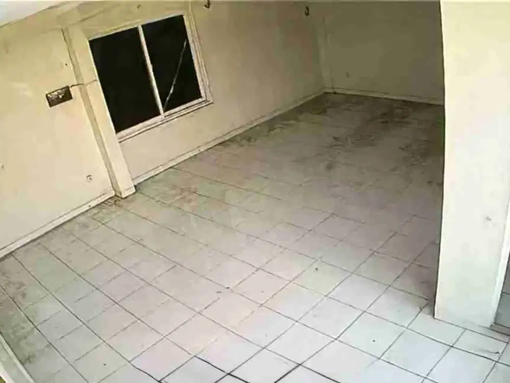 Dijual Gudang di Pergudangan Tunas Daan Mogot, Tangerang