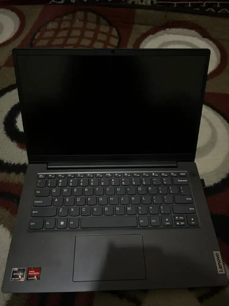 Jual lenovo V14 G4