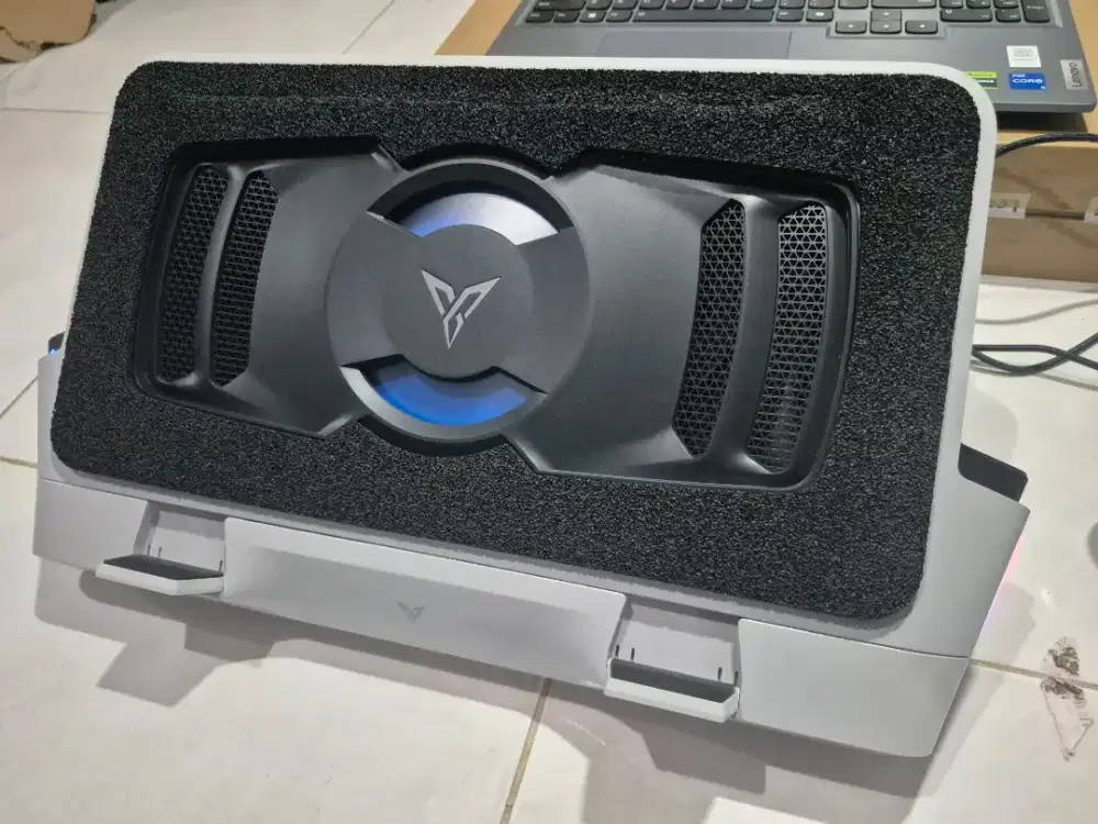 Fly digi bs2 pro,apex5 , charging dock2 pro