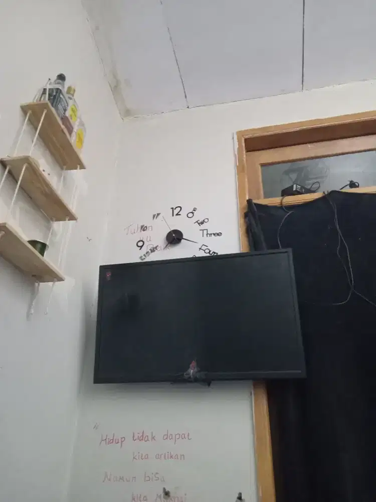 Tv Weyon digital