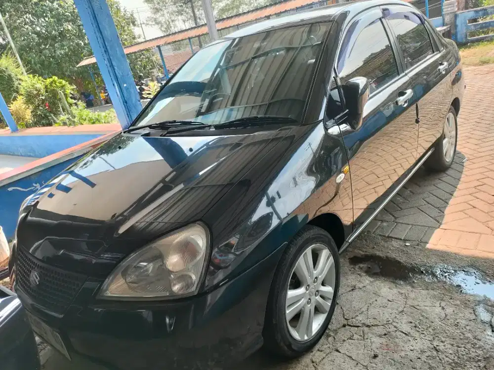 Baleno Next G 2003