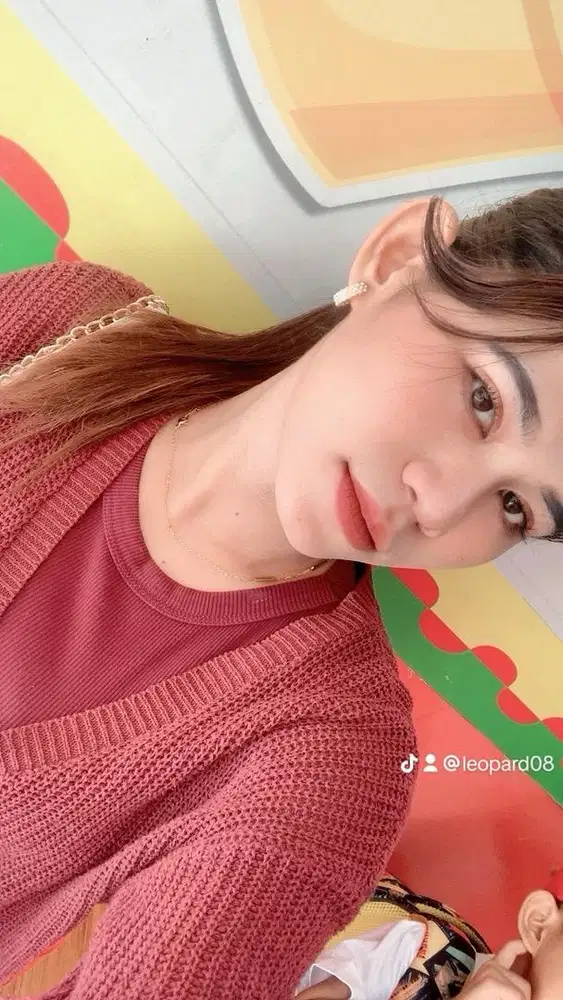 cari kerja/Freelance