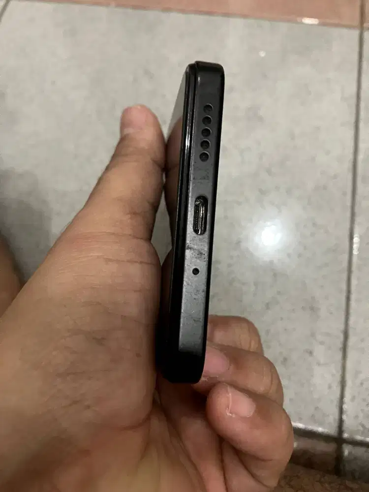 DIJUAL POCO C75 SEPAKET REDMI WATCH 5 ACTIVE DAN SOUNCORE R50i