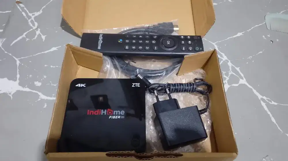 STB android sudah root lengkap aplikasi connect wifi langsung nonton