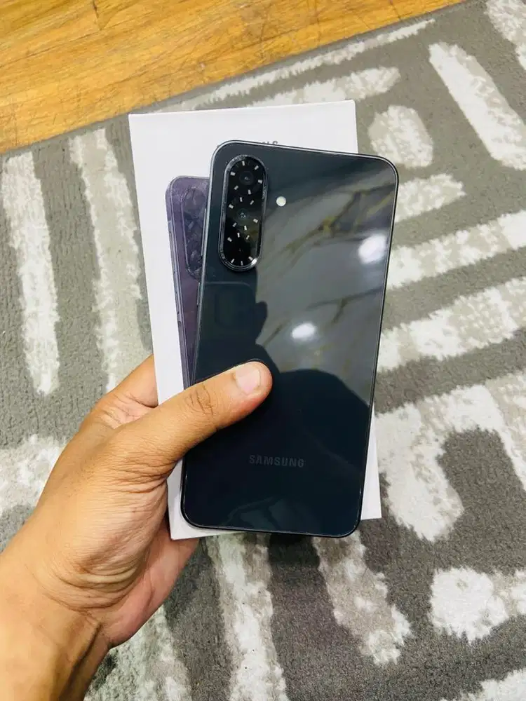 Samsung Galaxy A36 8/256gb 5G