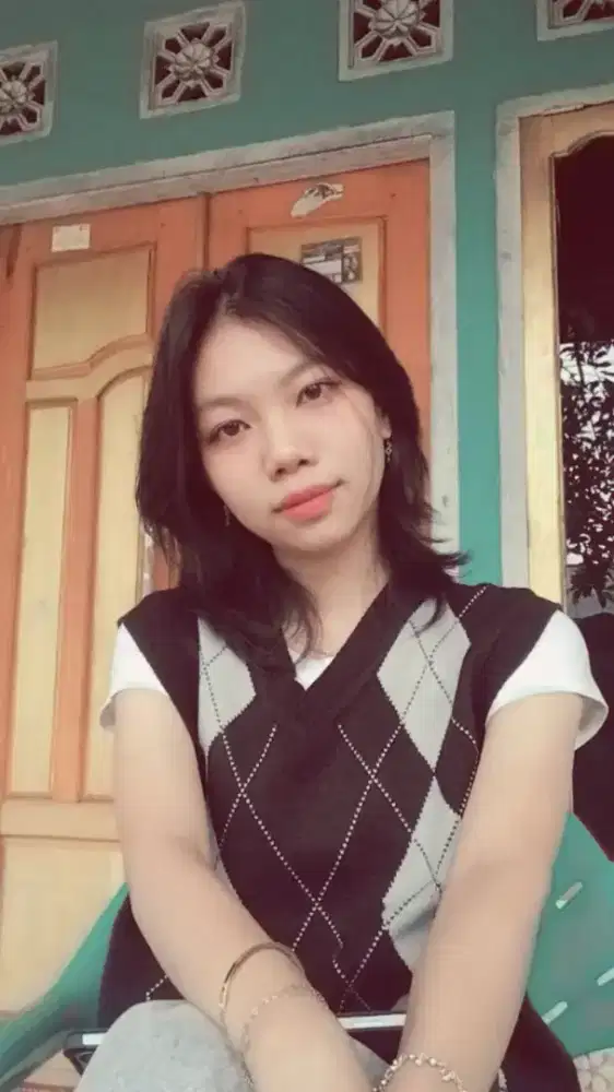 Mencari lowongan pekerjaan