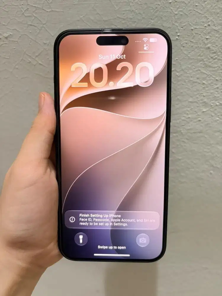 Iphone 15 Plus 128Gb (Ex Ibox)