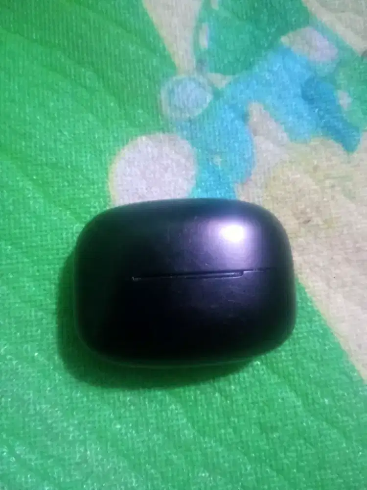 Dijual headset bluetooth Okay