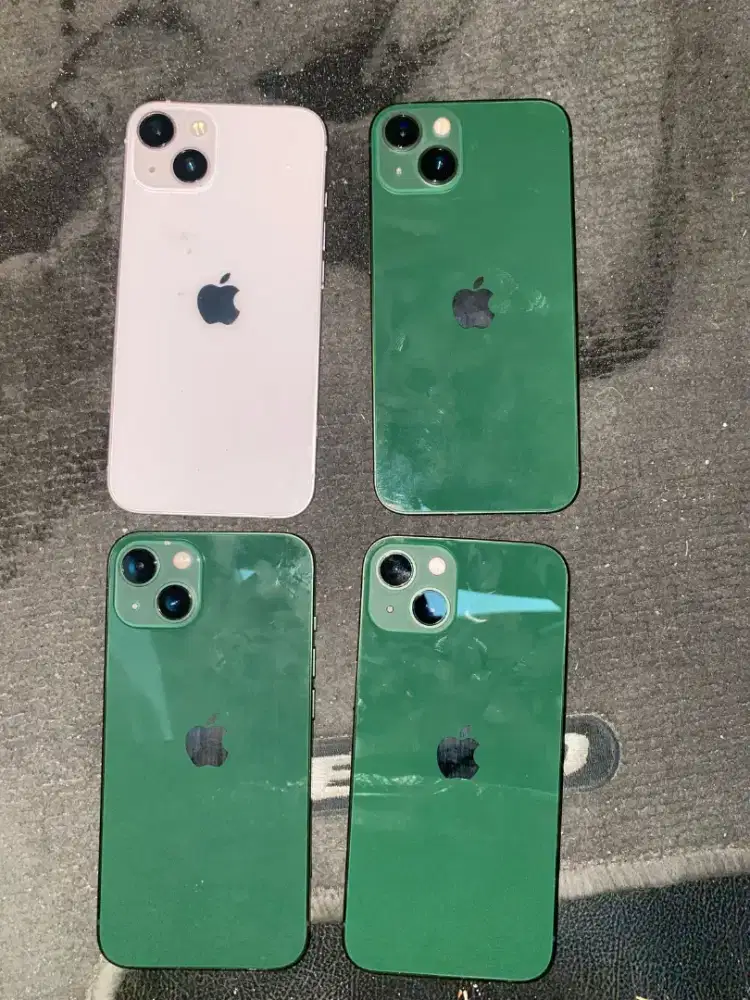 ‎[WTB] Need Vivo X200 Pro & iPhone X-16PM COD Bekasi