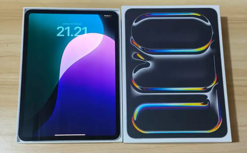 WTB HP Mulus/Minus Halus iPhone X-16PM & Huawei P