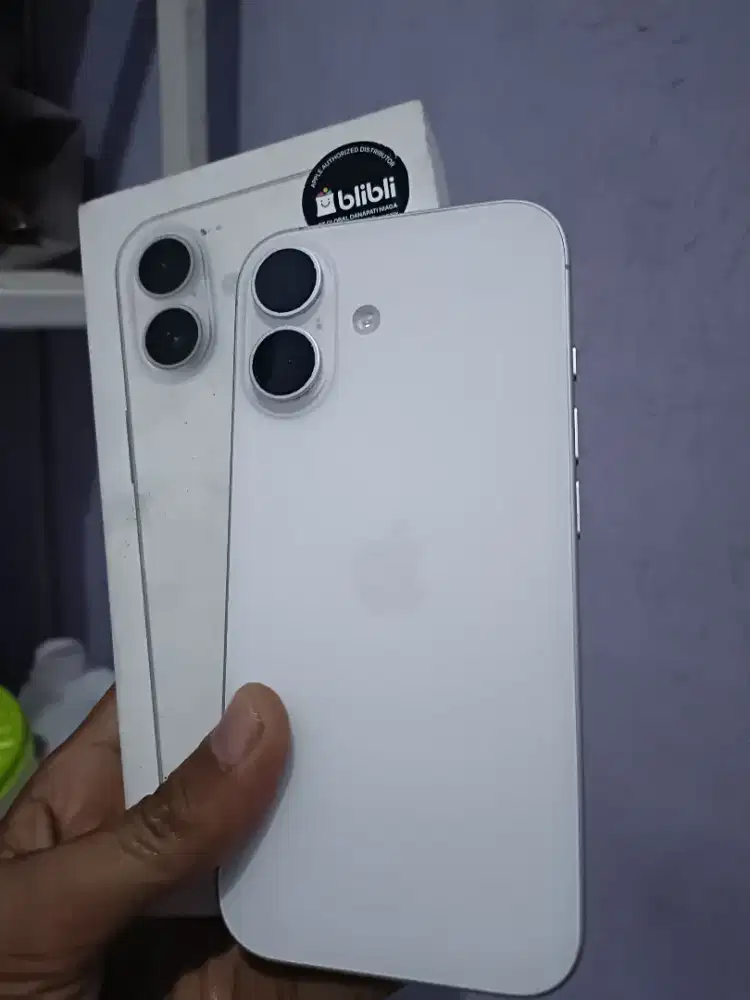 17 basic iBox resmi nominus