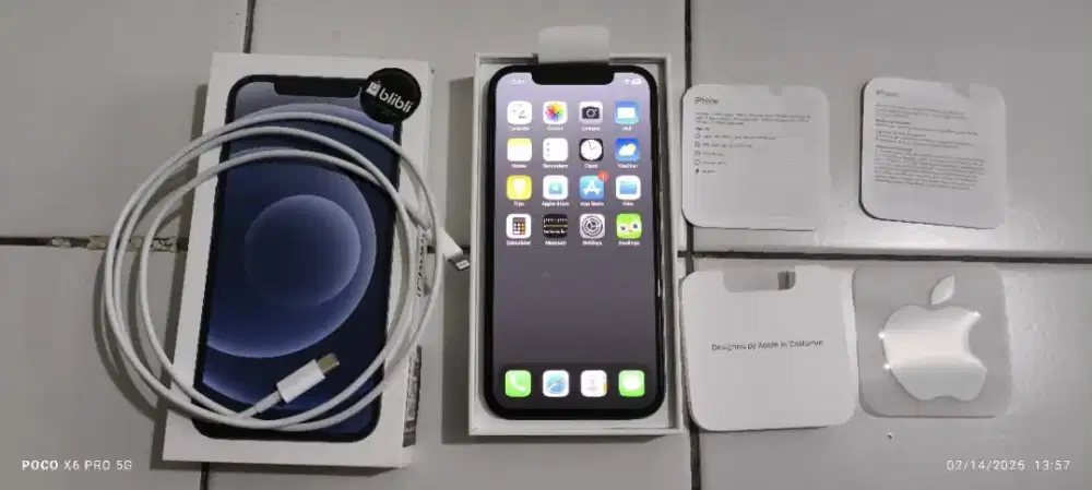 ‎
‎Cari iPhone X-16PM & Samsung S20-S25U Siap Jemput COD