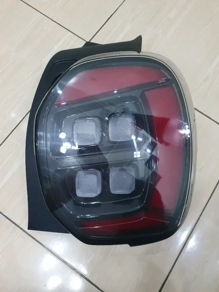 Lampu Stop Kanan Aion UT