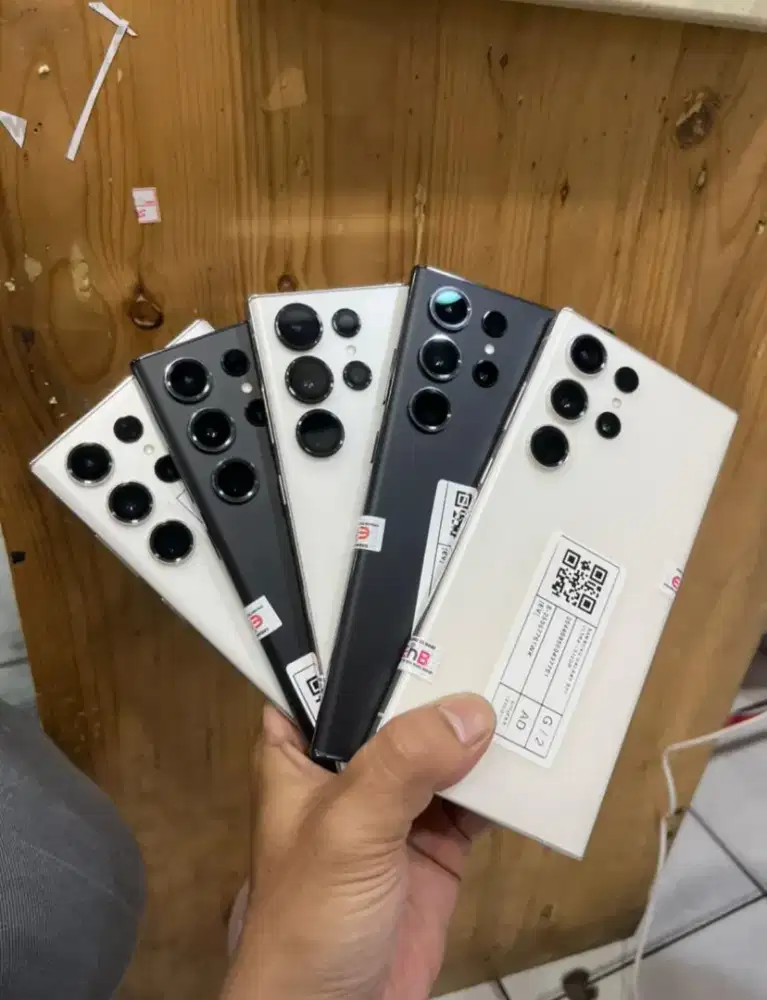 ‎[WTB] Nyari iPhone 11-16PM & Vivo V30/V40 COD Bogor