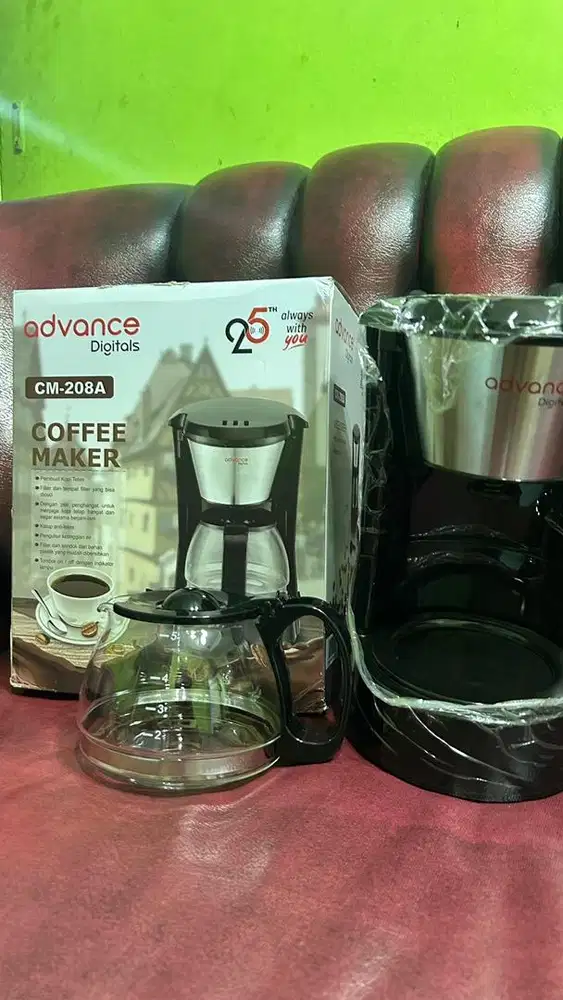 BUAT KOPI BARU BUKA