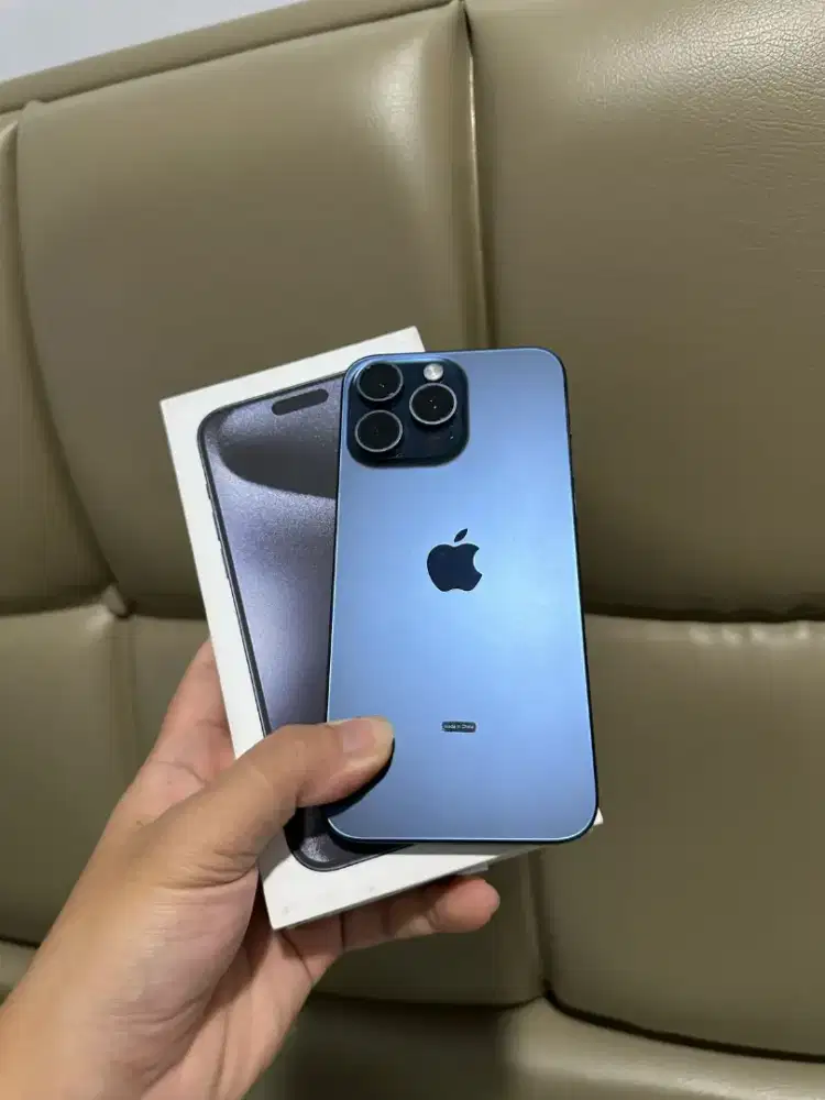 Cari Huawei P40/P50/P70 & iPhone X-16PM Siap Bayar