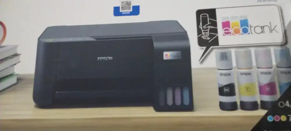 Printer Epson L3211