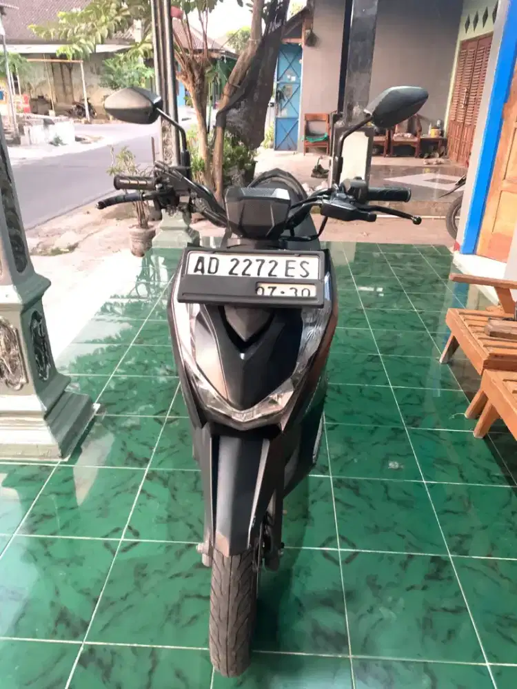 beat street 2020