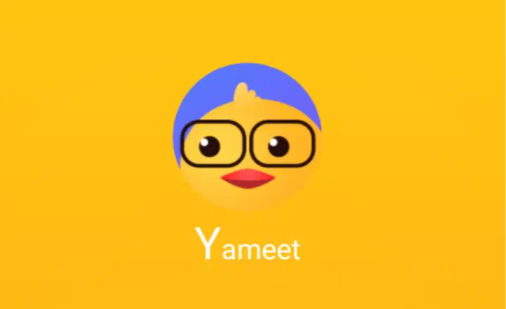 LOWONGAN AGENCY YAMEET - WFH JAKARTA - INDONESIA