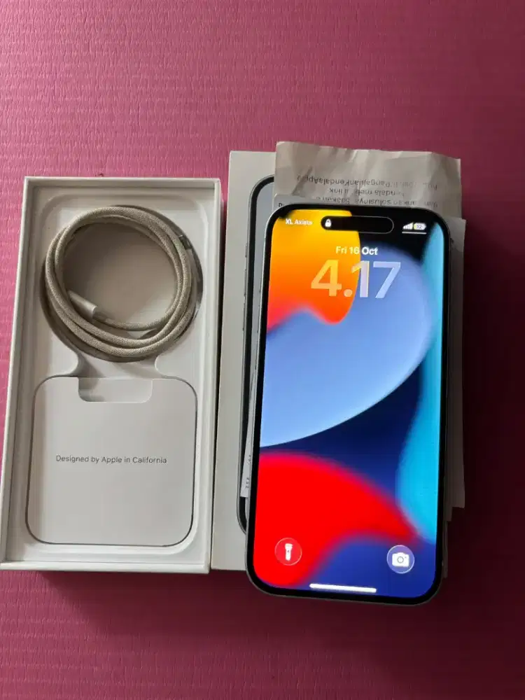 Iphone 15 , 128 gb