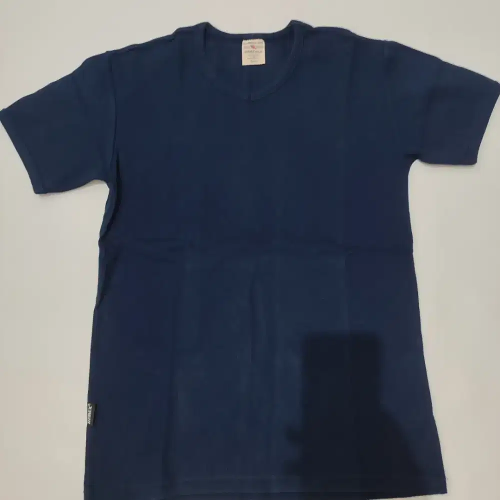 Avirex U. S. A Kaos