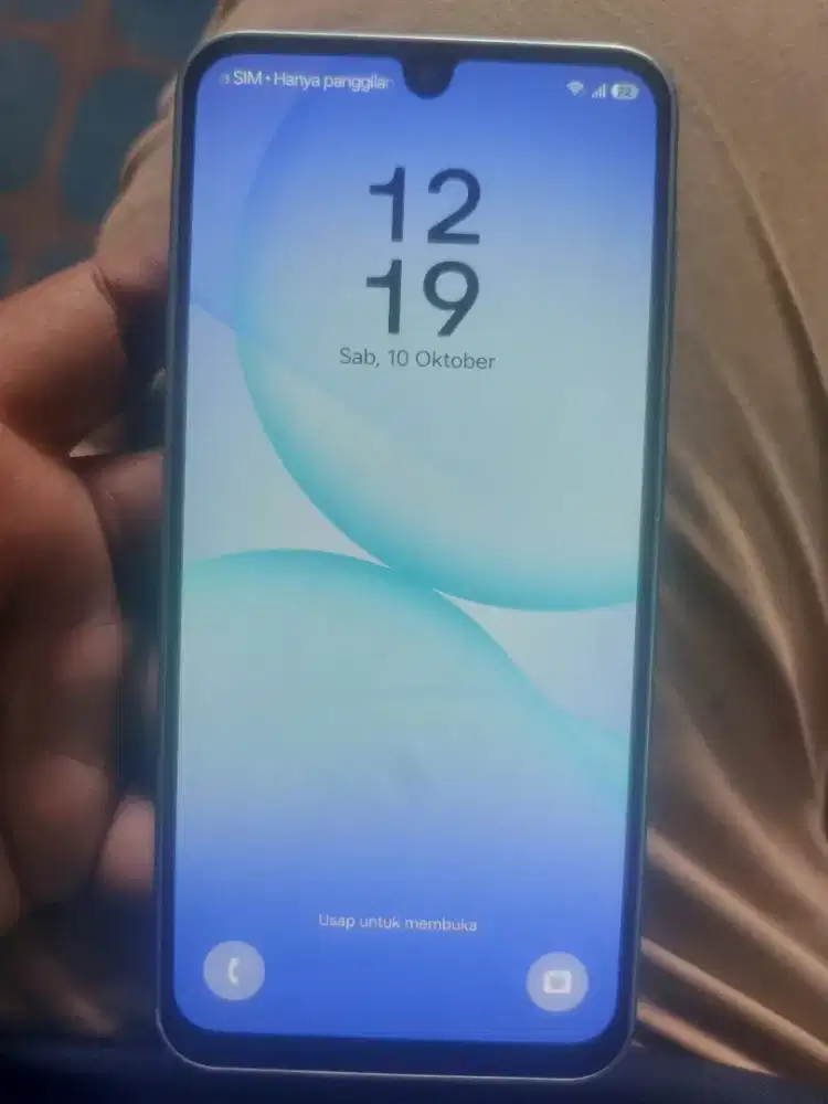 Samsung a17 8/128