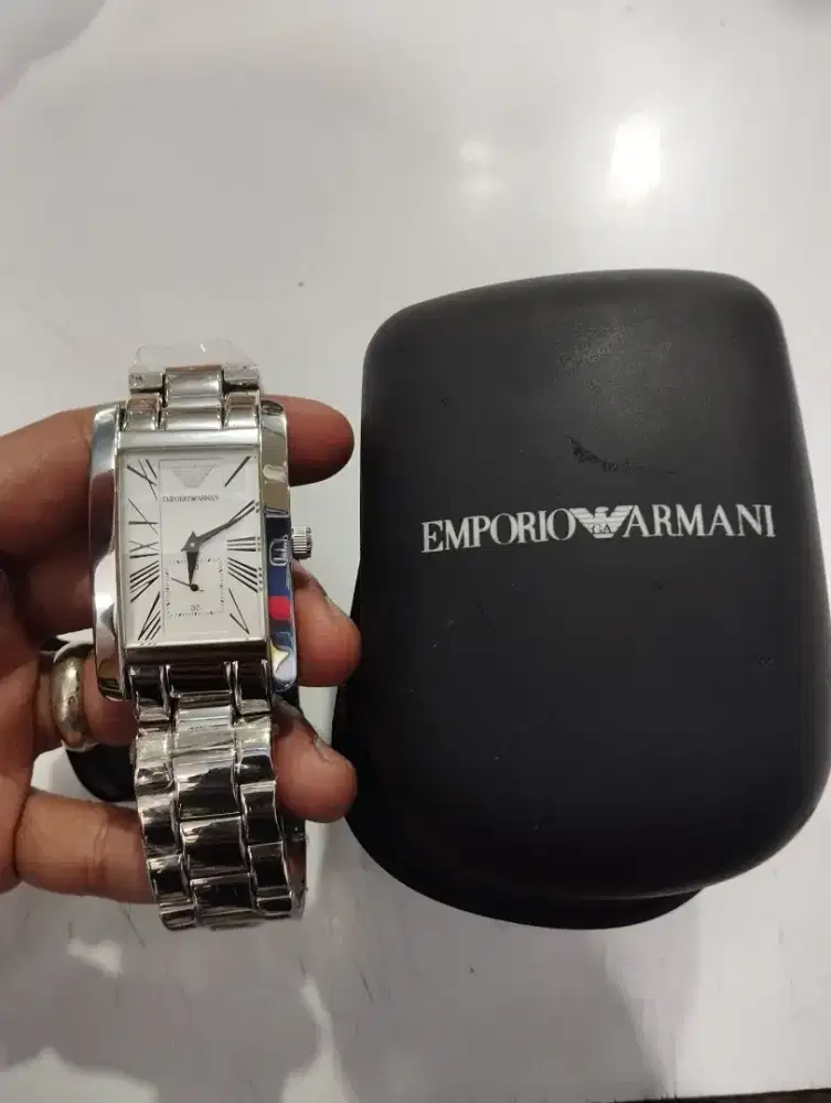 Emporio Armani AR-0145