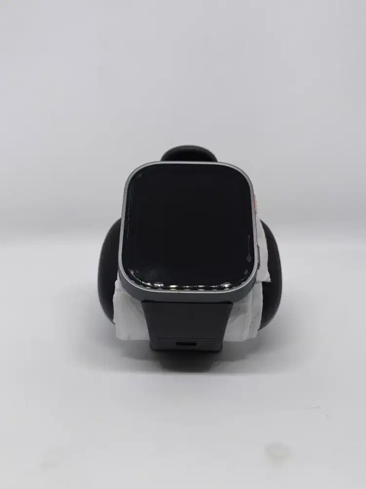 Smartwatch Amazfit Bip Max